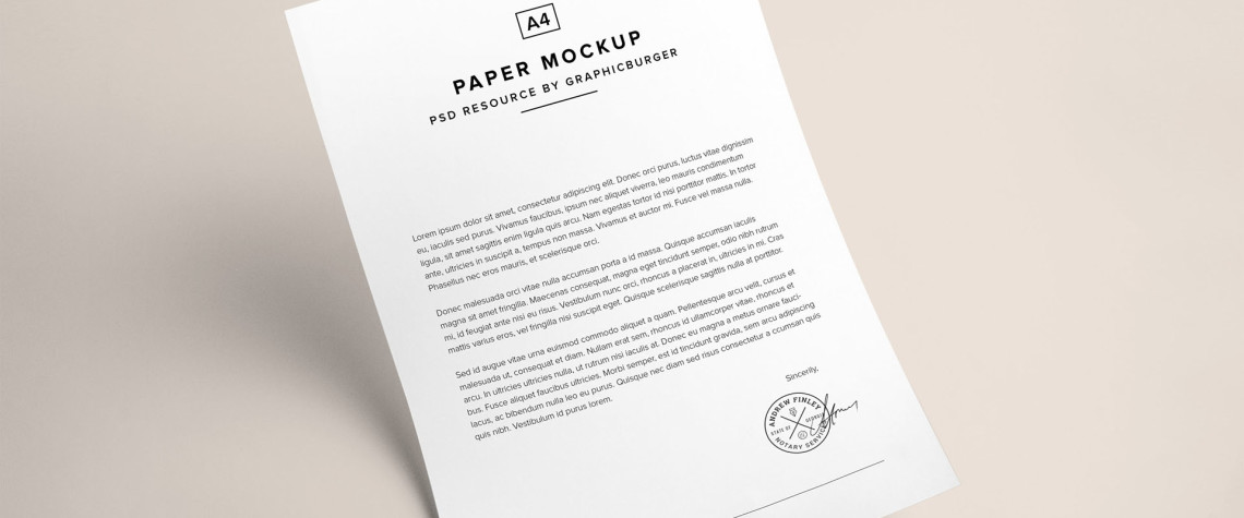 A4-Paper-PSD-MockUp-full1